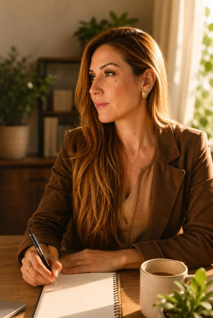 Adrieli Fasolo